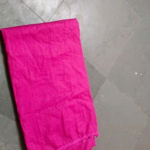 Dupatta For Women And Girls