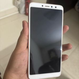 Redmi Mobile