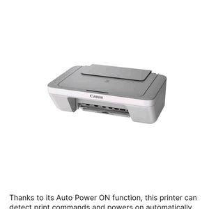 Printer