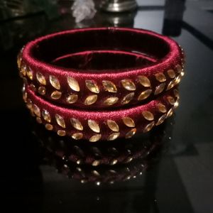 Bangles (New)