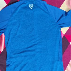 M Size Sport T-shirt