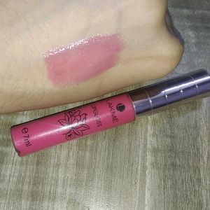 Lipsticks Combo Of 3