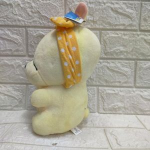 Jual Mashimaro Plush