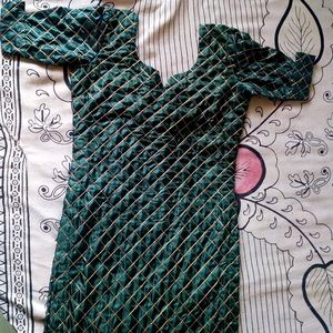 Osm Kurti