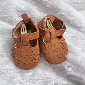 Baby Shoes Combo