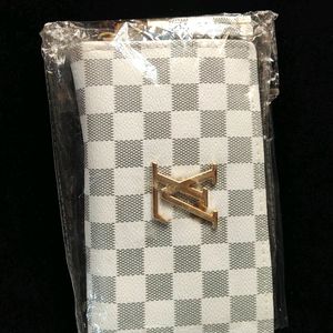 LV Replica Wallet / Purse