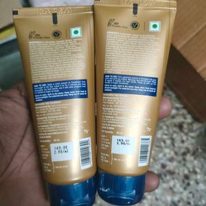 St.Botanica PRO KERATIN & ARGANSHAMPOO