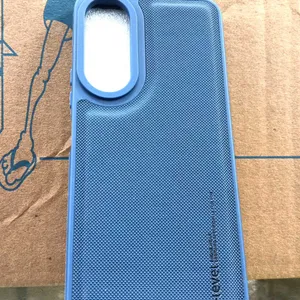 Vivo Y17s 5g Back Cover