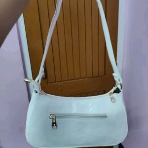 Good Condition Bag