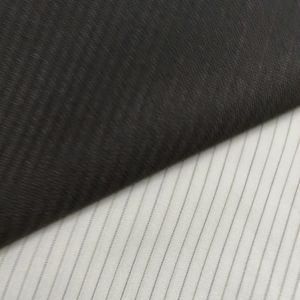 Unstitched Pant Shirt Fabric