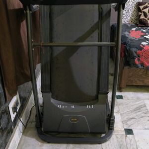 Treadmill For Workout