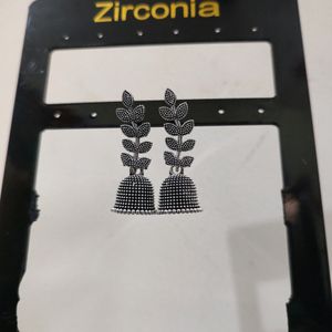 Free shipping Combo Earrings