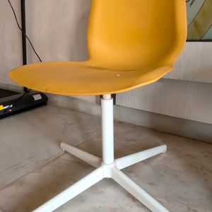 Chair For Working