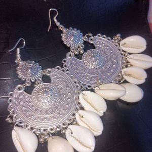 Jhumka