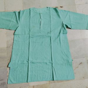 Buy used Kurta