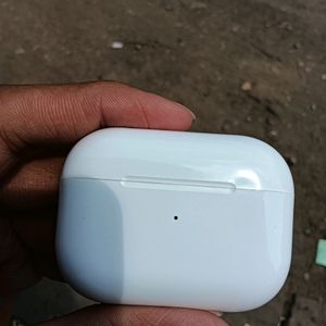 Air Pods Pro A1 Quality 👍