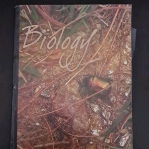 Class 11 Biology Text Book( Cbse )