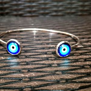 Evil Eye Bracelet