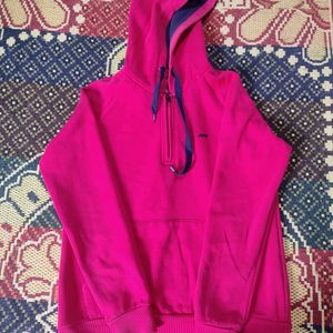 Hoodie For Woman
