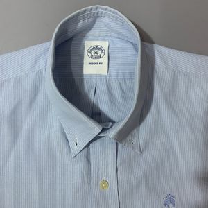 Brooks Brothers Shirt For Men’s.