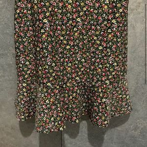 Mango Dress XS-S