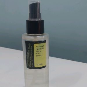 Advance Snail96 Mucin Powder Essence