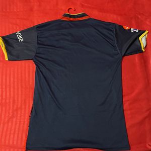 RCB T-Shirt