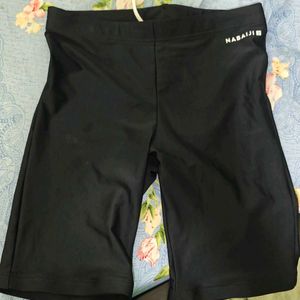 Used Swim Shorts