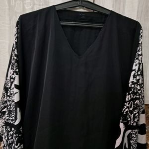 Combo Of Dubai Abaya