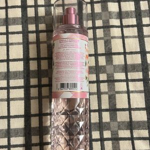 Bath & Body Works Gingham Gorgeous