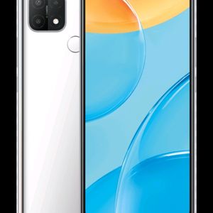 Oppo A15S I