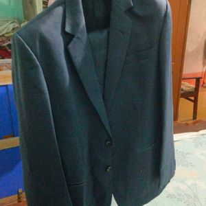 Suit Sell