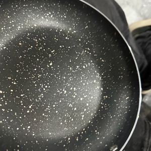 Smartbuy Unused Frypan Without Handle