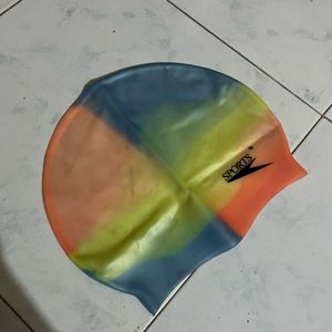 Swimming Cap