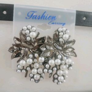 Beautiful Earrings