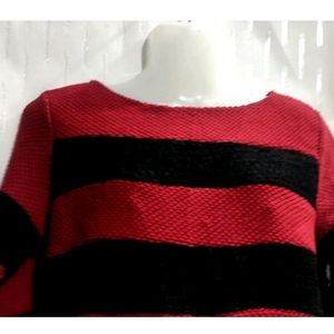 Sweater For women's