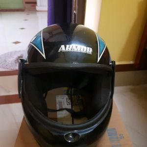 Safety Bike Helmet