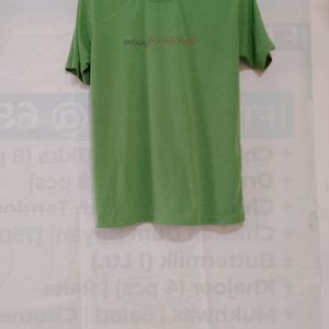 T Shirt (Men)