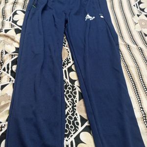 Women's Pyjama (lower)