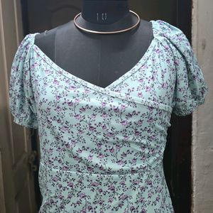 Dress For Women