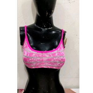 Burst/28 Bra From 🎀Womens.