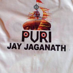 Jagannath