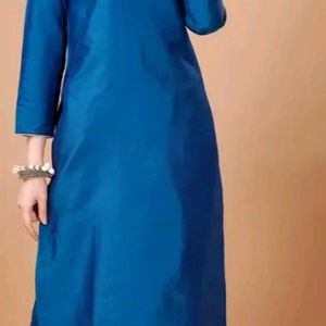 Trending Kurta Set