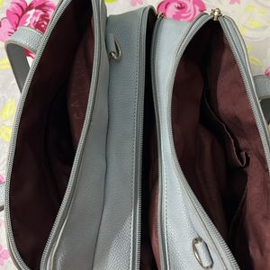 Capress Handbag