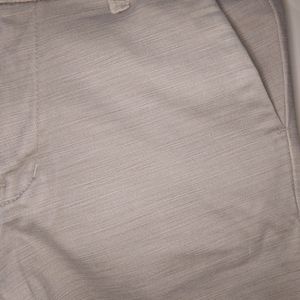 mens old money chinos pants