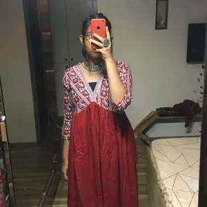 Trending Kurti