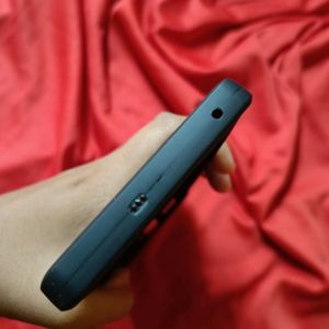 Realme C55 Cover