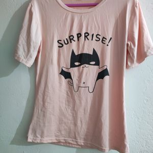 Cute Tshirt