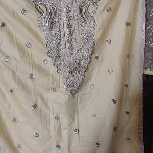 Cotton Kurtas