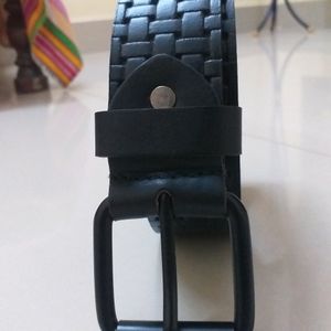 Trendy Belt Men's